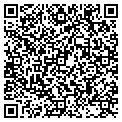 QR code with Mack & Mack contacts