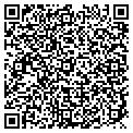 QR code with The Hunter Corporation contacts