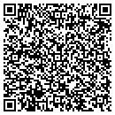 QR code with Maco Construction CO contacts