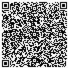 QR code with Elisco Design Architects LLC contacts