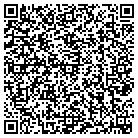 QR code with Timber View Rv Center contacts