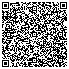 QR code with Global Express Shipping contacts