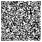 QR code with Triangle Services Corp contacts