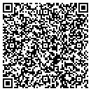 QR code with Trk Enterprises contacts
