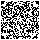 QR code with Aviles Brothers LLC contacts