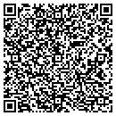 QR code with Michael Nickels contacts