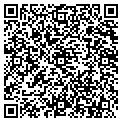 QR code with Cellularone contacts