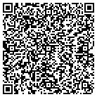 QR code with Mark Lloyd Construction contacts