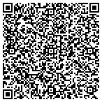 QR code with Midwest International Communication Services contacts