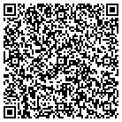 QR code with Pacific Entertainment Prdctns contacts
