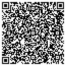 QR code with Mina H Trinh contacts