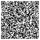 QR code with Blue Sky Massage Therapy contacts