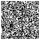 QR code with Universal Interactive LLC contacts