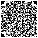 QR code with Jeremy Lew & Assoc contacts