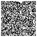 QR code with Grace Pastries Inc contacts