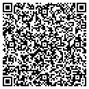 QR code with Uscomputers contacts