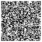 QR code with John A Alfini Architect Ltd contacts
