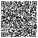 QR code with Wos Rv contacts
