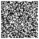 QR code with Vacation.com contacts
