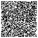 QR code with Fiesta Pharmacy contacts