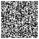 QR code with Beach House Grill Inc contacts
