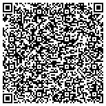 QR code with Professional Interpreting & Translating Services LLC contacts