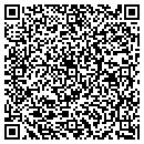 QR code with Veterans International Inc contacts