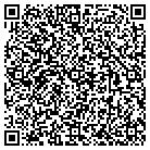 QR code with Videonext Federal Systems Inc contacts