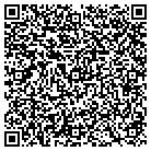 QR code with Morton's Lawn Care Service contacts
