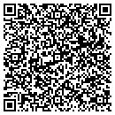 QR code with Future Sales Rv contacts