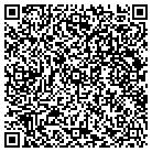 QR code with Giesecke Rv Center Sales contacts