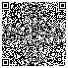 QR code with Mc Carthy Bros Construction contacts