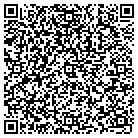 QR code with Atentas Vending Services contacts