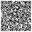 QR code with Cellular Town contacts