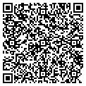 QR code with Web Com Group Inc contacts
