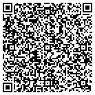 QR code with Mc Donald Quality Builders contacts
