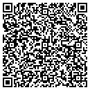 QR code with Gooding Rv Sales contacts
