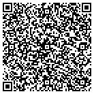 QR code with Sign Language Specialists contacts