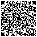 QR code with Neal Mcdowell contacts