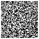 QR code with Big Lous Truck & Trailer Repair contacts