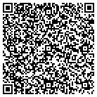 QR code with Wright Computer Sales contacts