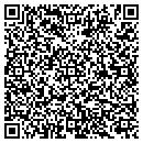 QR code with Mcmanus Construction contacts