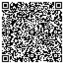 QR code with Starshader contacts