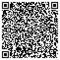 QR code with Xerox contacts