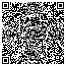 QR code with Tariq M Chouhdry contacts