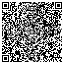 QR code with Tech Auto Sound contacts