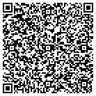 QR code with Allied Design Consultants Inc contacts