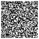 QR code with Architectural Huff Group contacts