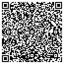 QR code with Translation Lab contacts