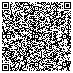 QR code with Tint Plus AutoGlass contacts